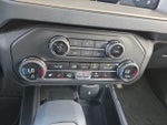 2026 Bronco Thumbnail 25