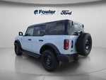 2026 Bronco Thumbnail 5