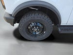 2026 Bronco Thumbnail 9