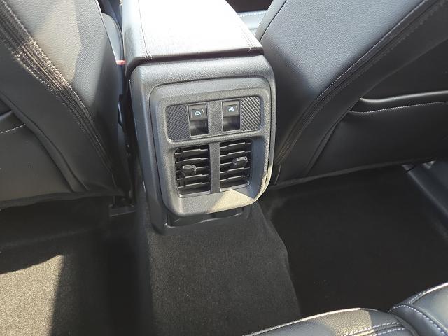 2026 Ford Bronco - $59,070