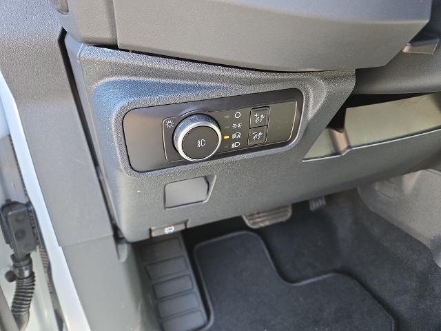 2026 Ford Bronco - $59,070