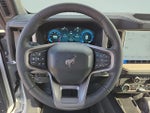 2026 Bronco Thumbnail 20