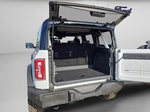 2026 Bronco Thumbnail 27