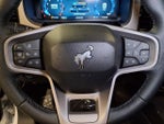2026 Bronco Thumbnail 12