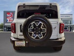 2026 Bronco Thumbnail 24
