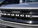 2024 Bronco Thumbnail 2