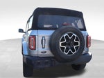 2024 Bronco Thumbnail 5