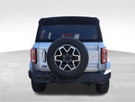 2024 Bronco Thumbnail 13