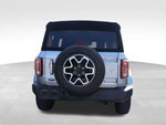 2024 Bronco Thumbnail 14