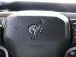 2024 Bronco Thumbnail 12