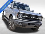 2024 Bronco Thumbnail 31