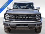 2024 Bronco Thumbnail 32