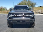 2024 Bronco Thumbnail 2