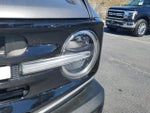 2024 Bronco Thumbnail 3