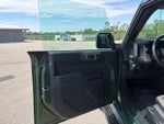 2025 Bronco Thumbnail 13