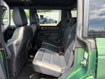 2025 Bronco Thumbnail 16