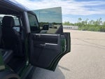 2025 Bronco Thumbnail 18