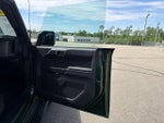 2025 Bronco Thumbnail 20