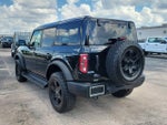 2025 Bronco Thumbnail 7