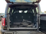 2025 Bronco Thumbnail 10