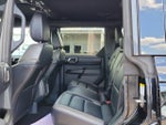 2025 Bronco Thumbnail 12