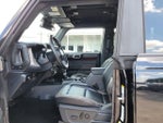2025 Bronco Thumbnail 20
