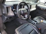 2025 Bronco Thumbnail 21