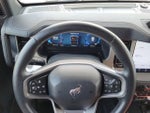 2025 Bronco Thumbnail 22