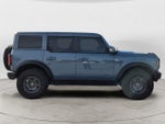 2025 Bronco Thumbnail 4