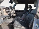 2025 Bronco Thumbnail 11