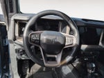 2025 Bronco Thumbnail 13