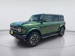 2025 Bronco Thumbnail 1