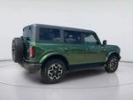 2025 Bronco Thumbnail 4