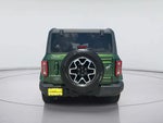 2025 Bronco Thumbnail 5