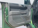 2025 Bronco Thumbnail 8