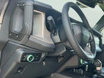 2025 Bronco Thumbnail 11