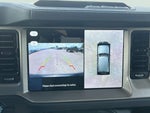 2025 Bronco Thumbnail 13
