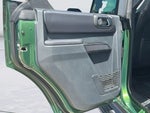 2025 Bronco Thumbnail 20