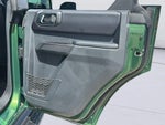 2025 Bronco Thumbnail 22