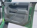 2025 Bronco Thumbnail 24