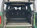 2025 Bronco Thumbnail 27