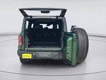 2025 Bronco Thumbnail 28