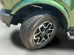 2025 Bronco Thumbnail 30
