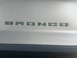 2025 Bronco Thumbnail 32