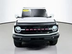 2025 Bronco Thumbnail 1