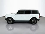 2025 Bronco Thumbnail 3