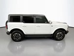 2025 Bronco Thumbnail 7