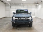 2025 Bronco Thumbnail 3