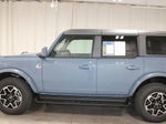 2025 Bronco Thumbnail 6