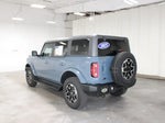 2025 Bronco Thumbnail 7